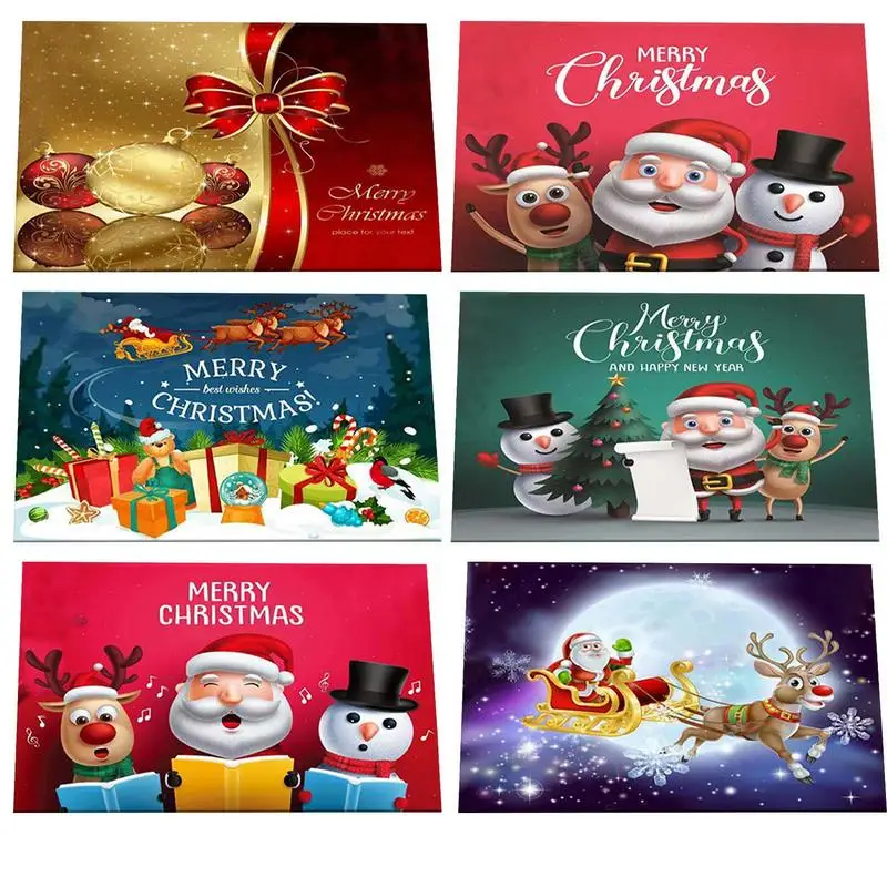 Christmas Area Rugs Red Kitchen Mat Merry Christmas Santa Area Rugs Anti-Slip Christmas Door Mat Indoor Outdoor Floor Carpet
Christmas Area Rugs Red Kitchen Mat Merry Christmas Santa Area Rugs Anti-Slip Christmas Door Mat Indoor Outdoor Floor Carpet