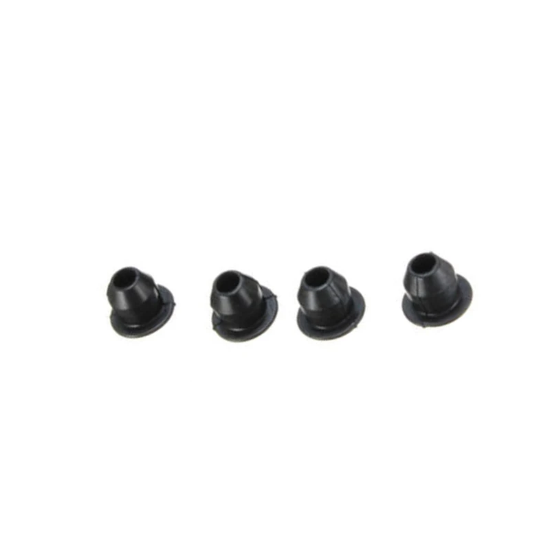 High quality Durable Fuel Line Black Rubber Fuel Line Tank Grommet Kits For STIHL FS80 FS85 KM85 FC75 FS76 FS74 Top
High quality Durable Fuel Line Black Rubber Fuel Line Tank Grommet Kits For STIHL FS80 FS85 KM85 FC75 FS76 FS74 Top