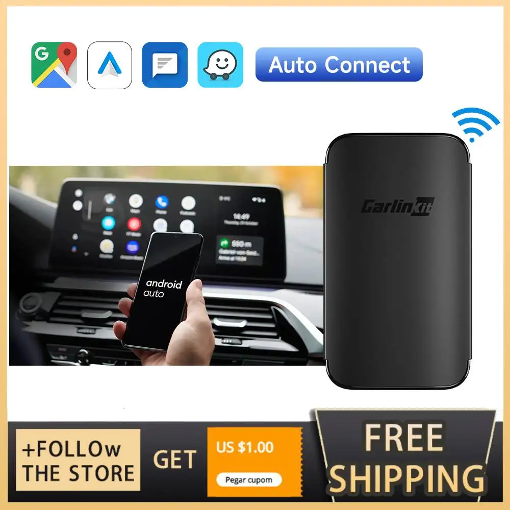 Carlinkit Android Авто Carplay адаптер Bluetooth активатор Ai Box для Samsung Galaxy S8 S9 S10 S20 S21 Note 8 9 10 Телефон Android
Carlinkit Android Авто Carplay адаптер Bluetooth активатор Ai Box для Samsung Galaxy S8 S9 S10 S20 S21 Note 8 9 10 Телефон Android
