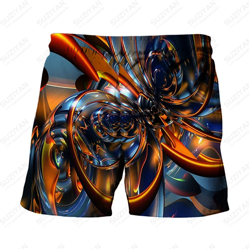 Designer Shorts Summer Men'S 2022 Shipping New Men'S Shorrts Fashionable Mens Shorts Pants Men Swimwear Summer
Designer Shorts Summer Men'S 2022 Shipping New Men'S Shorrts Fashionable Mens Shorts Pants Men Swimwear Summer