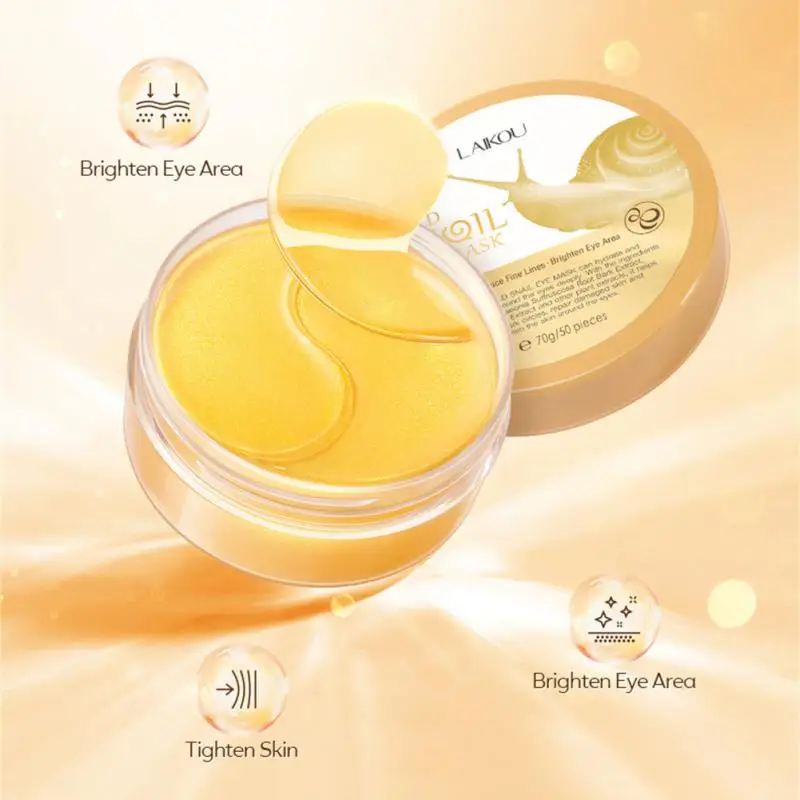 Remove Dark Eye Circles Sleep Mask Moisturizing Eye Mask Eye Patches Skin Care Firming Beauty Anti-wrinkle Face Skin Mask
Remove Dark Eye Circles Sleep Mask Moisturizing Eye Mask Eye Patches Skin Care Firming Beauty Anti-wrinkle Face Skin Mask