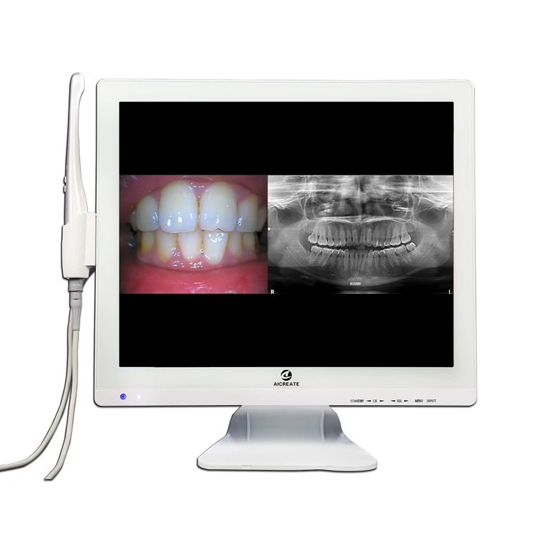 A3M-X intraoral camera sheath dentist equipment root canal treatment equipment instruments for dentistry
A3M-X intraoral camera sheath dentist equipment root canal treatment equipment instruments for dentistry