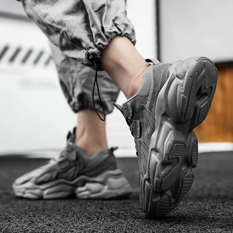 Classic Sneakers Luxury Brand Nice Cheap Man Sports Designer Luxury 2022 Brand Men's Running Shoes Bity Trainers Men Bot Tennis
Classic Sneakers Luxury Brand Nice Cheap Man Sports Designer Luxury 2022 Brand Men's Running Shoes Bity Trainers Men Bot Tennis