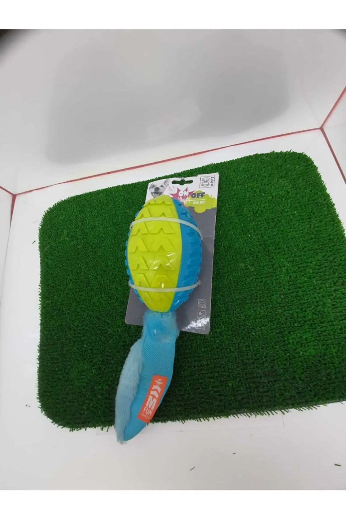 Игрушки для собак, домашних животных Volmin Petshop Shelly, термопластичный плюшевый громкий звук, игрушка для собак 33 см
Игрушки для собак, домашних животных Volmin Petshop Shelly, термопластичный плюшевый громкий звук, игрушка для собак 33 см