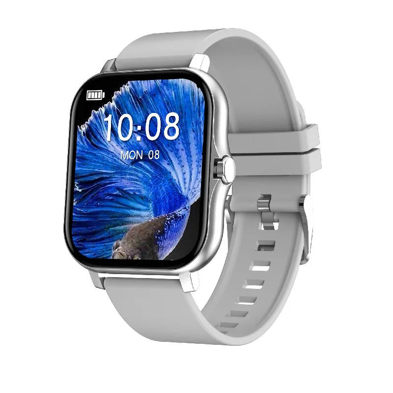 Get the Ultimate Cross-Border High-Quality Aliexpress Bluetooth Call Watch for Unmatched Connectivity and Style
Get the Ultimate Cross-Border High-Quality Aliexpress Bluetooth Call Watch for Unmatched Connectivity and Style