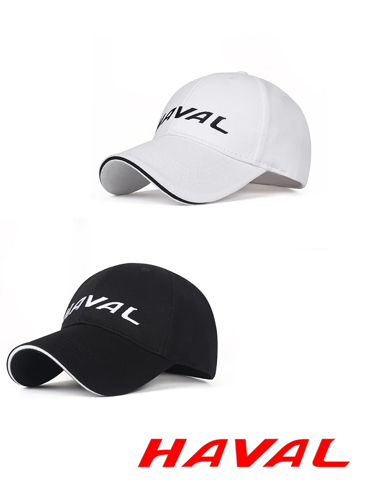 3D embroidery baseball cap for haval f7 f7x h2 h2s h5 h6 h8 h9 car accessories auto sticker car decoration car decal
3D embroidery baseball cap for haval f7 f7x h2 h2s h5 h6 h8 h9 car accessories auto sticker car decoration car decal