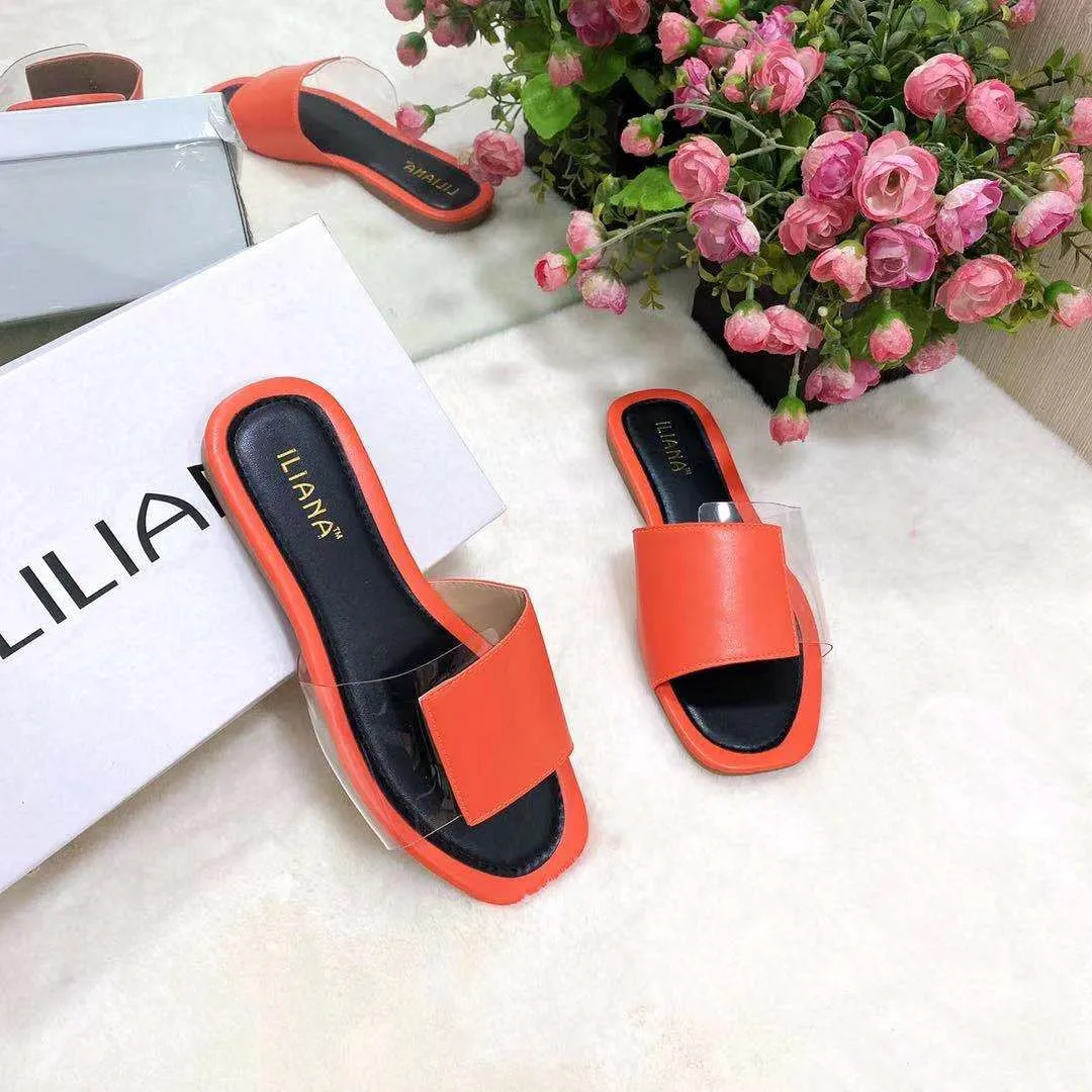 2022 New Summer Fashion Women High Heels Crystal Sandal Slippers Shoes Woman Designer Lady Party Flip Flops Pumps Slippers Shoes
2022 New Summer Fashion Women High Heels Crystal Sandal Slippers Shoes Woman Designer Lady Party Flip Flops Pumps Slippers Shoes