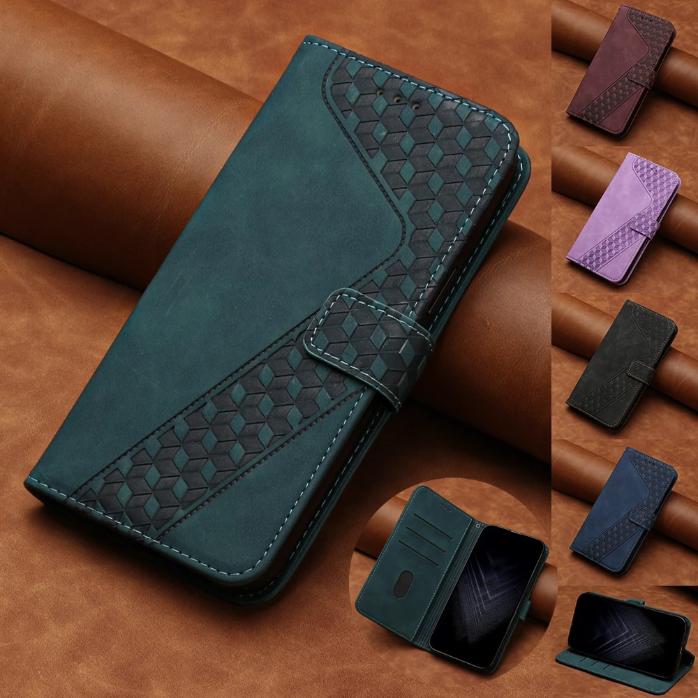 Ultra Thin Leather Wallet Case for Samsung Galaxy A01 A02 A02S A30S A50S A51 A52 A52S A53 A70 A71 A72 A73 M12 M23 M42 Flip Cover
Ultra Thin Leather Wallet Case for Samsung Galaxy A01 A02 A02S A30S A50S A51 A52 A52S A53 A70 A71 A72 A73 M12 M23 M42 Flip Cover