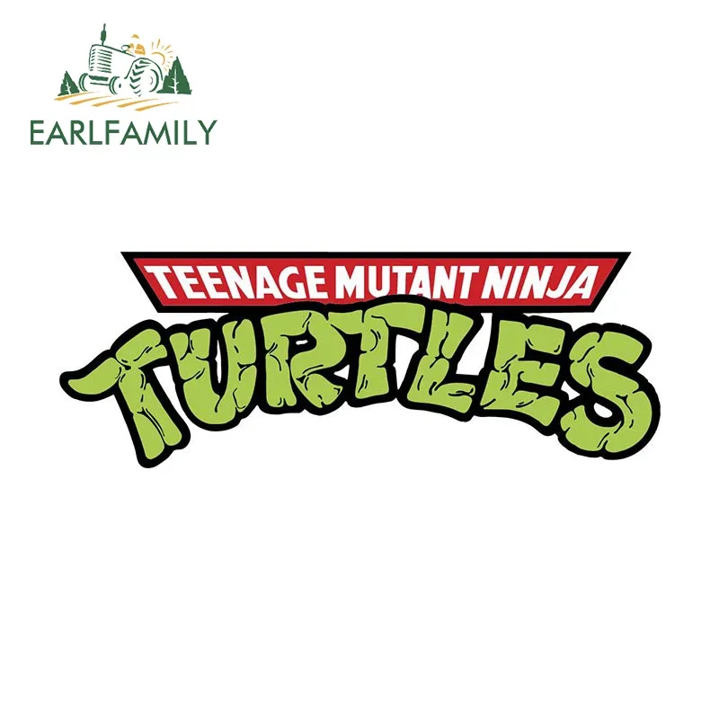 EARLFAMILY 13 см для Луны Креста аркадная игра с логотипом Автомобильная наклейка окклюзия царапина переводная картинка мотоциклетный бампер виниловая Автомобильная этикетка
EARLFAMILY 13 см для Луны Креста аркадная игра с логотипом Автомобильная наклейка окклюзия царапина переводная картинка мотоциклетный бампер виниловая Автомобильная этикетка