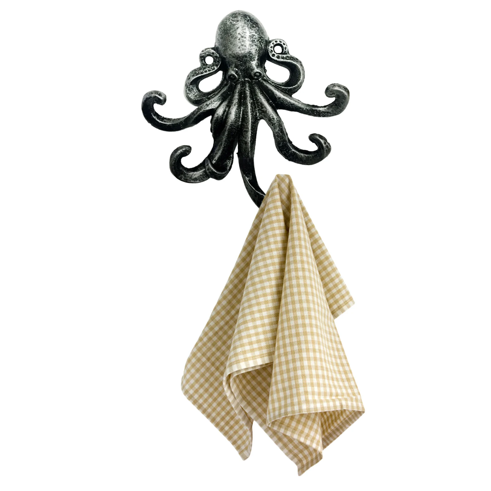 Wall Mounted Organizer Storage Tack Key Holder Wall Sculpture Decorative Key Shelf Wall Mounted Towel Hooks Key Hanger Wall Deco
Wall Mounted Organizer Storage Tack Key Holder Wall Sculpture Decorative Key Shelf Wall Mounted Towel Hooks Key Hanger Wall Deco