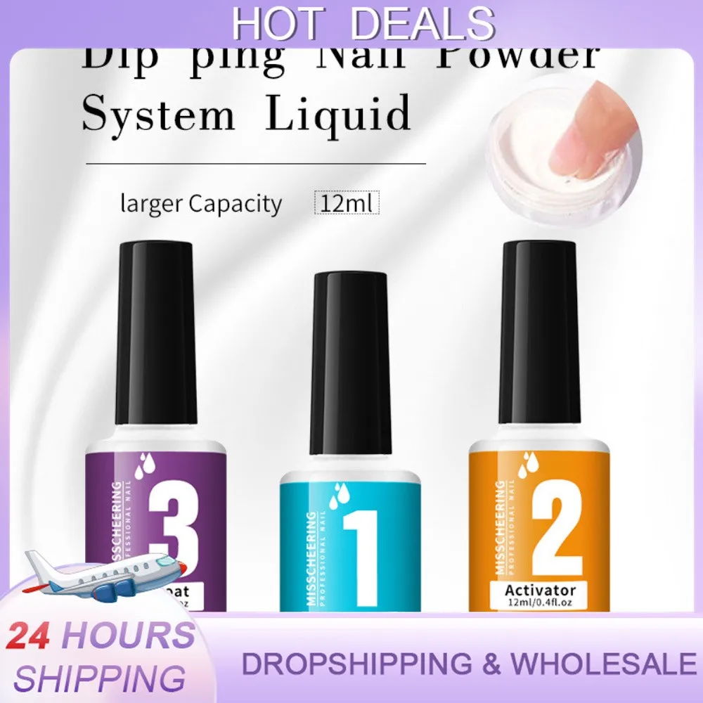 Dipping Nail Powder Solid Color French Nail Glitter Natural Dry Long Lasting Dip Nail Power DIY Nail Chrome Decoration TSLM1
Dipping Nail Powder Solid Color French Nail Glitter Natural Dry Long Lasting Dip Nail Power DIY Nail Chrome Decoration TSLM1