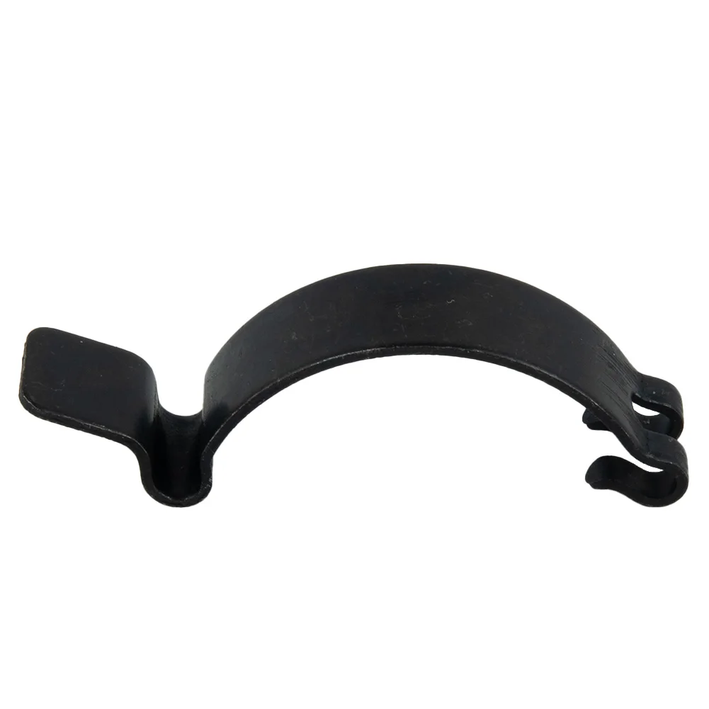 Snap*1 COVER LID CLIP AIR FILTER 68148071AA Black For DODGE For JEEP HOUSING UPPER Brand New Durable High Quality
Snap*1 COVER LID CLIP AIR FILTER 68148071AA Black For DODGE For JEEP HOUSING UPPER Brand New Durable High Quality