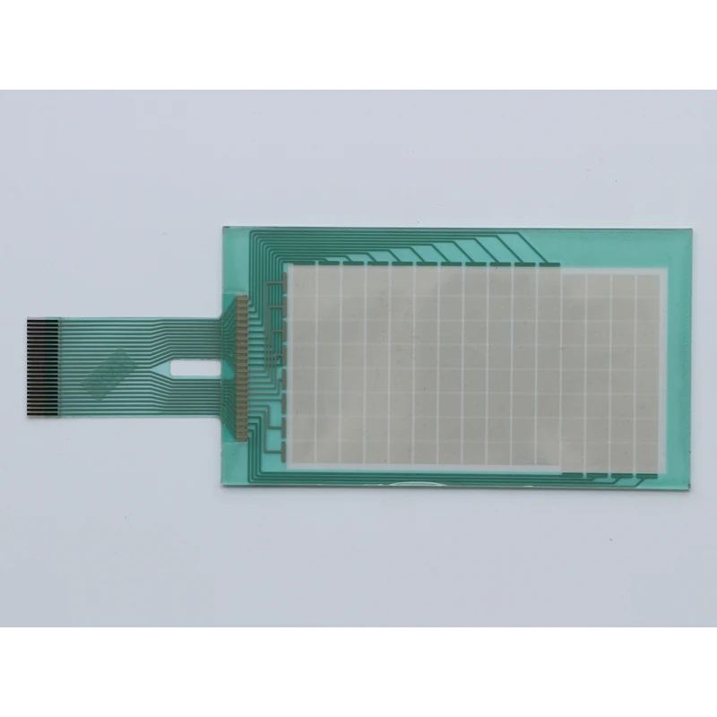 PWS700T-STN1 PWS700T-STN3 / PWS700X-STN PWS700T-STN / PWS6600S-P / PWS6600S-P1 / PWS6620T / Touchpad
PWS700T-STN1 PWS700T-STN3 / PWS700X-STN PWS700T-STN / PWS6600S-P / PWS6600S-P1 / PWS6620T / Touchpad