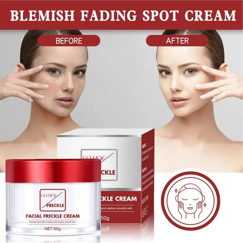 Face Lightening Cream 50g Moisturizer Skin Care Lightening Spot Cream Refreshing Facial Moisturizing Cream Firming Cream
Face Lightening Cream 50g Moisturizer Skin Care Lightening Spot Cream Refreshing Facial Moisturizing Cream Firming Cream