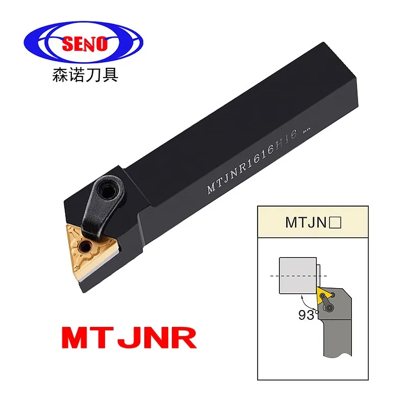1 шт. токарный станок с ЧПУ, держатель инструмента для токарного станка, инструмент для токарного станка MTJNR1616H16 MTJNR2525M16 MTJNR2020K22 для вставок TNMG
1 шт. токарный станок с ЧПУ, держатель инструмента для токарного станка, инструмент для токарного станка MTJNR1616H16 MTJNR2525M16 MTJNR2020K22 для вставок TNMG