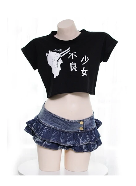 2020 Summer color Painted cotton Short Sleeve fashion round Regular Short Casual Casual Broadcloth
2020 Summer color Painted cotton Short Sleeve fashion round Regular Short Casual Casual Broadcloth