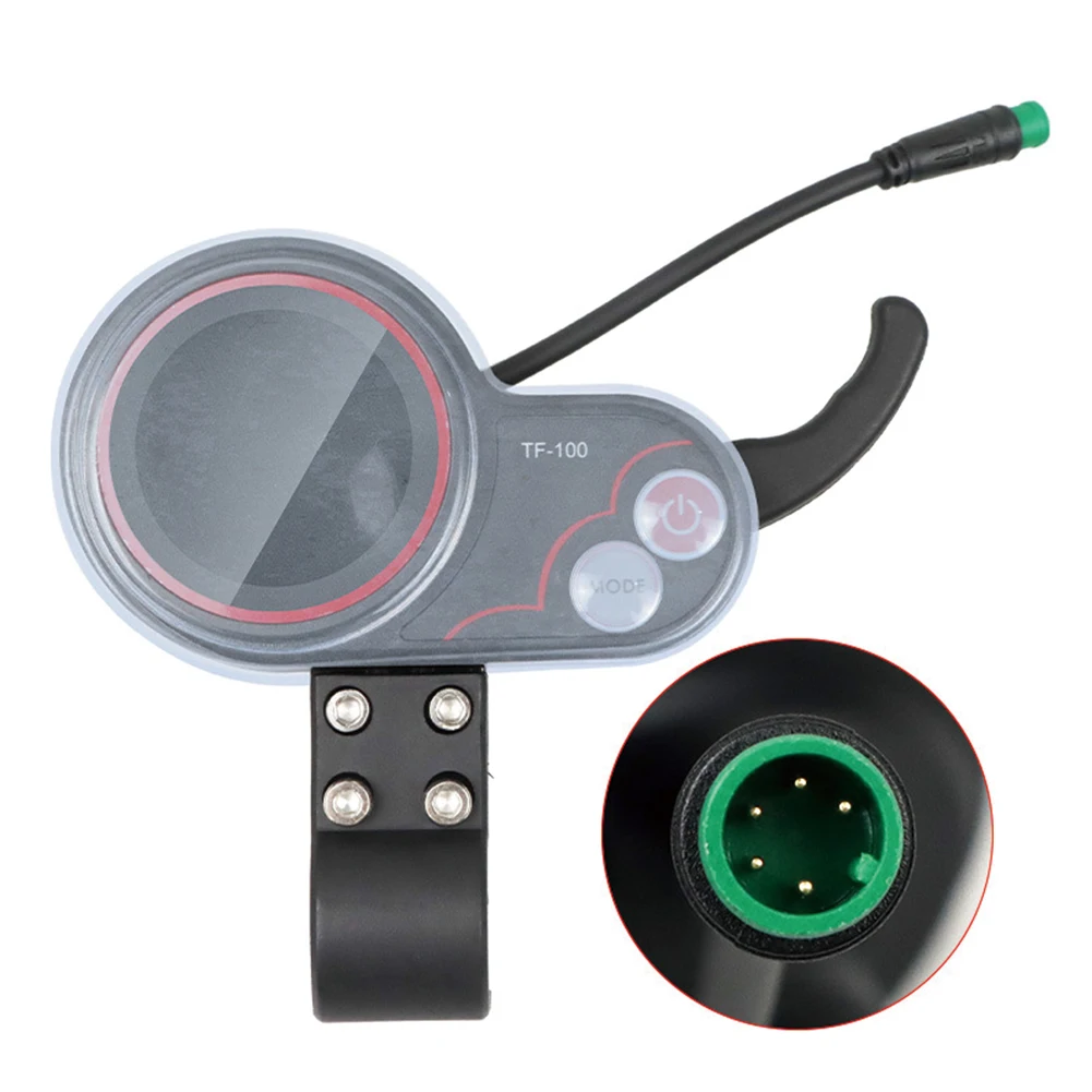 Electric Scooter Display Dashboard Cover Waterproof Silicon Cover For Kugoo M4 Display Switch 10 Inch Silicone Protective Case
Electric Scooter Display Dashboard Cover Waterproof Silicon Cover For Kugoo M4 Display Switch 10 Inch Silicone Protective Case