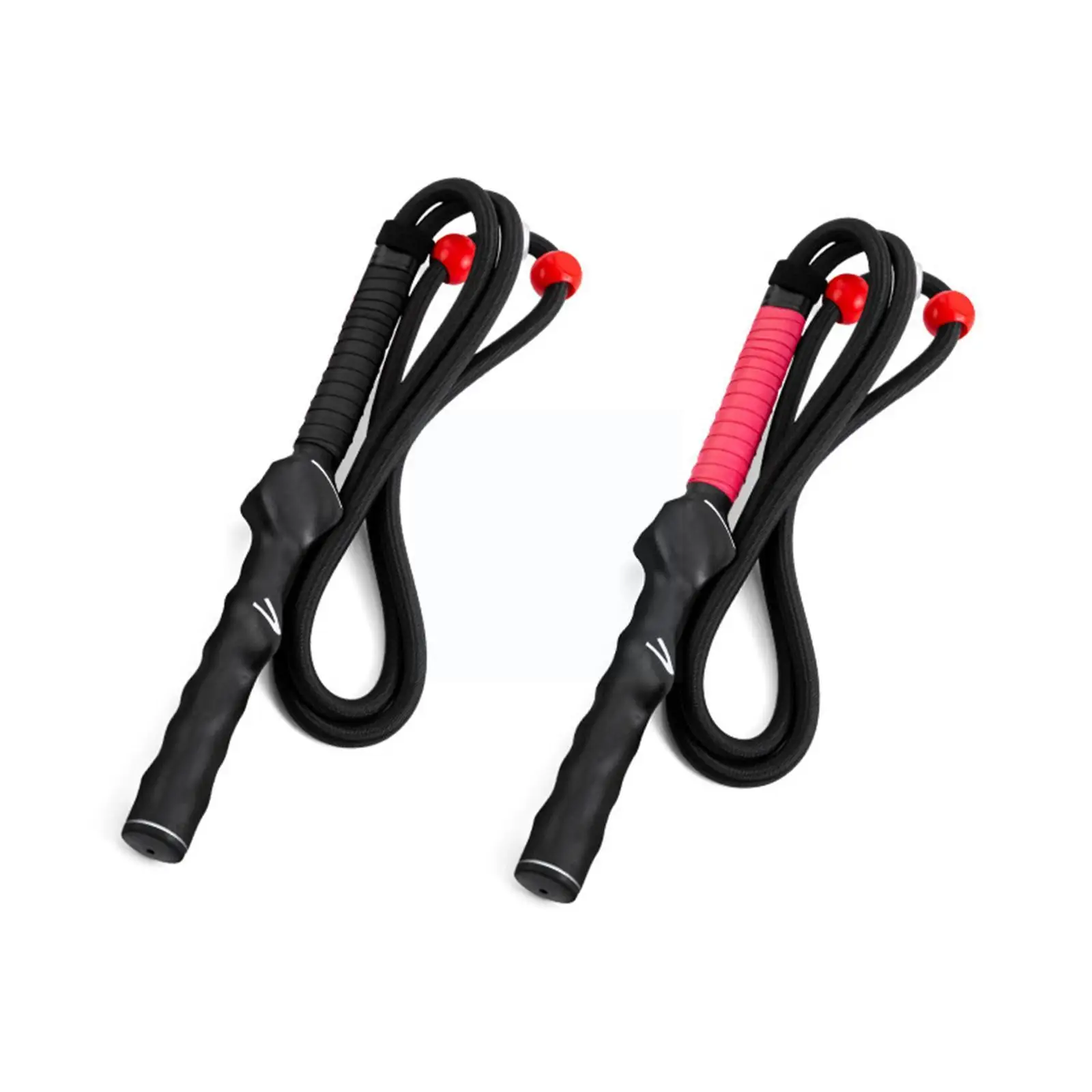 36 Inch Golf Swing Practice Fitness Rope Indoor Training Exercise Posture Practice Aid Rope Correct 2 Color Tools Y0w7
36 Inch Golf Swing Practice Fitness Rope Indoor Training Exercise Posture Practice Aid Rope Correct 2 Color Tools Y0w7