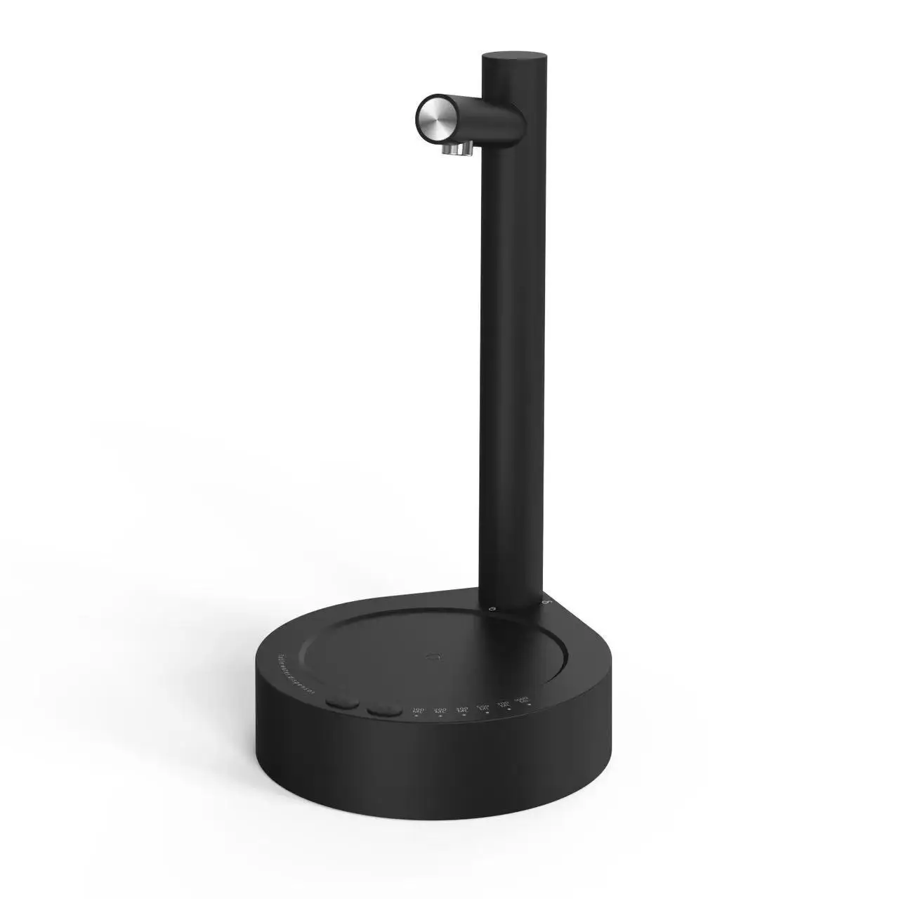 Электрический ороситель для полости рта Xiaomi YOUPIN
Электрический ороситель для полости рта Xiaomi YOUPIN