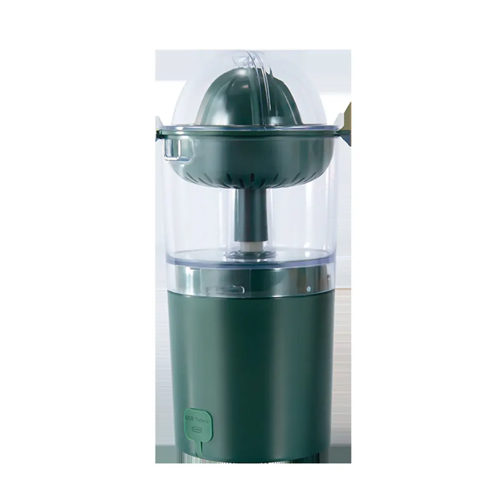 Elektrische Juicer Blender Usb Mini Fruit Mixers Sapcentrifuge Fruit Extractoren Voedsel Milkshake Multifunctionele Sap Maker
Elektrische Juicer Blender Usb Mini Fruit Mixers Sapcentrifuge Fruit Extractoren Voedsel Milkshake Multifunctionele Sap Maker
