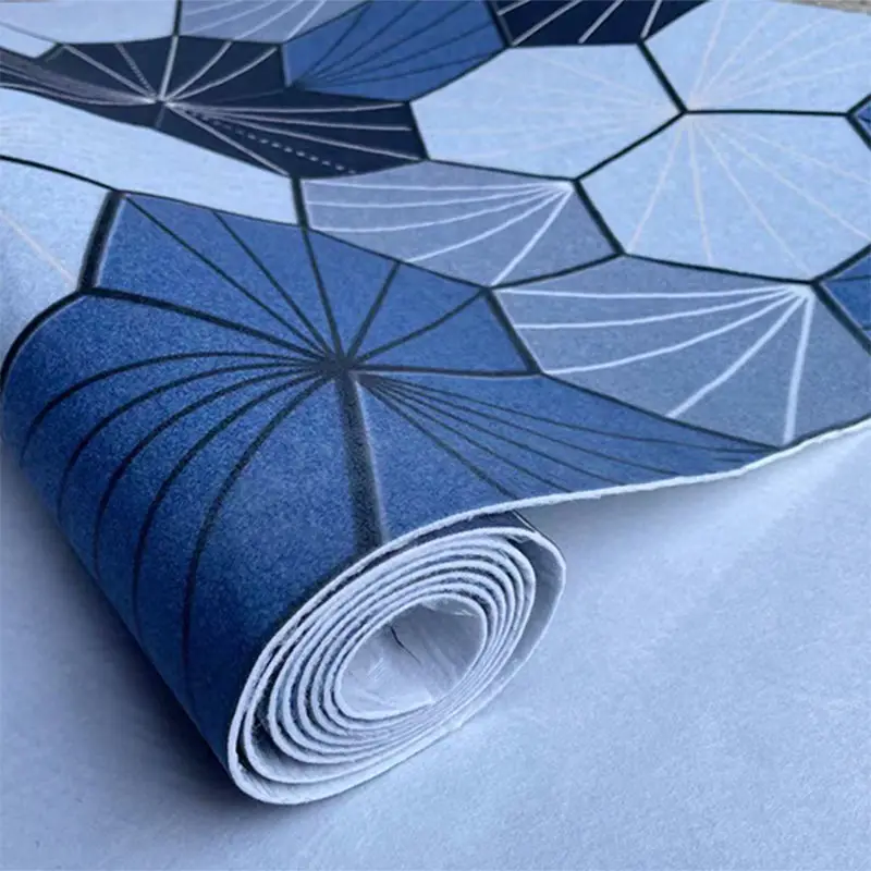 Waterproof Non-Slip Full Roll Self-Adhesive Stair Carpet Full Iron Stair Cement Stair Mat Non-Slip Step Mat Self-Adhesive
Waterproof Non-Slip Full Roll Self-Adhesive Stair Carpet Full Iron Stair Cement Stair Mat Non-Slip Step Mat Self-Adhesive