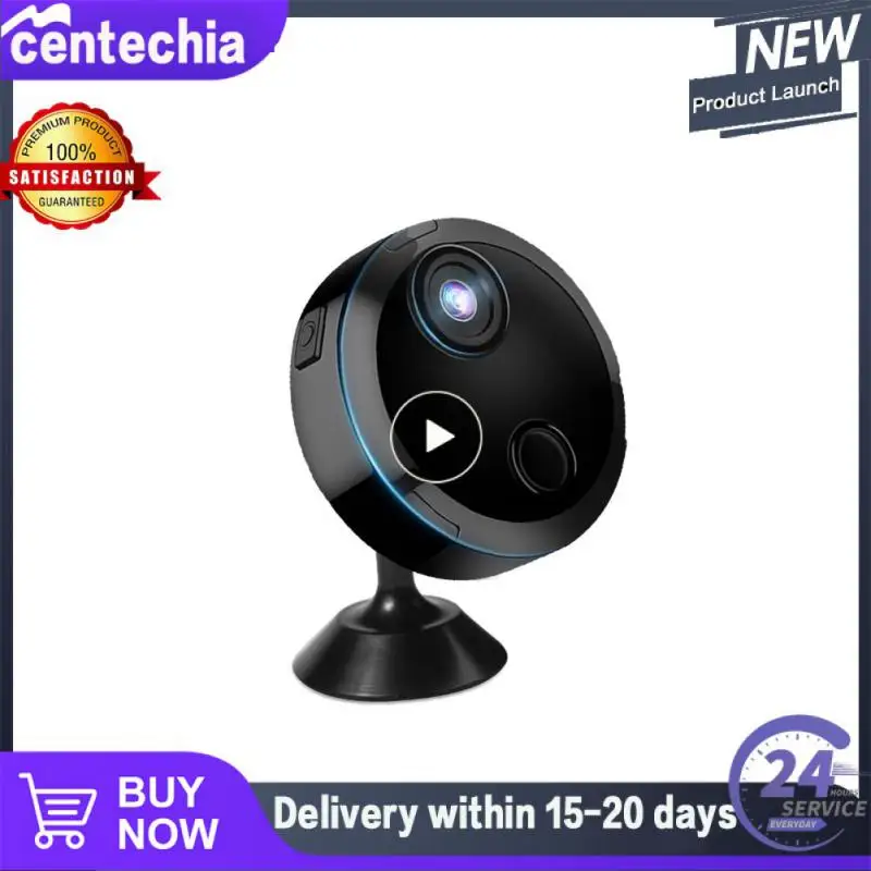 Outdoor Camera Mini Special Design Mini Camcorders Wi-fi Remtoe Control 720p1080p Surveillance Camera Wireless Mini Ip Camera
Outdoor Camera Mini Special Design Mini Camcorders Wi-fi Remtoe Control 720p1080p Surveillance Camera Wireless Mini Ip Camera