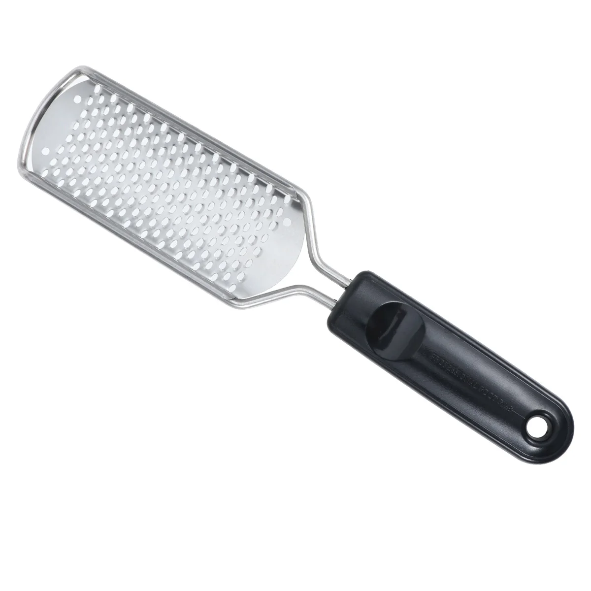 Foot Removerpedicure Callus Feet Rasp Skin Deadtools Scrubber Scraperhandle File Dry
Foot Removerpedicure Callus Feet Rasp Skin Deadtools Scrubber Scraperhandle File Dry