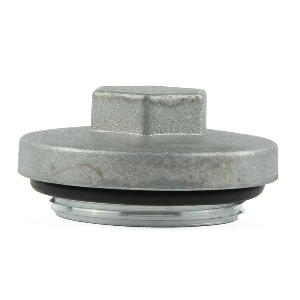 91302-001-020 12361-035-000 Aluminum Cap Valve Engine Valve Cover Polished Replacement Valve Cap 2pcs Accessories
91302-001-020 12361-035-000 Aluminum Cap Valve Engine Valve Cover Polished Replacement Valve Cap 2pcs Accessories