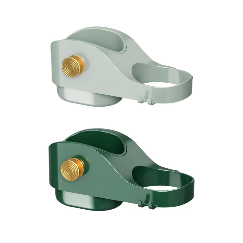 Настенный держатель L21C для сушки волос, коробка для хранения гребня для лосьона, крема, органайзер для кабеля для домашней ванной комнаты, с...
Настенный держатель L21C для сушки волос, коробка для хранения гребня для лосьона, крема, органайзер для кабеля для домашней ванной комнаты, с...