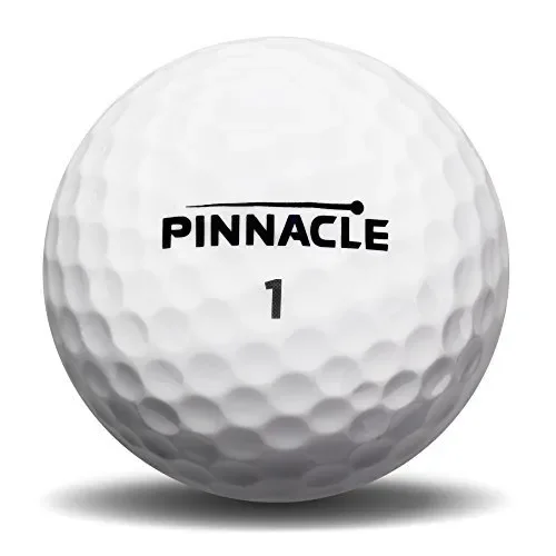 Golf accessories Golf cart Golf balls Golf towel Golf clubs Golf mat Golf simulator Golf net Golf tees Golf grips Golf ball mark
Golf accessories Golf cart Golf balls Golf towel Golf clubs Golf mat Golf simulator Golf net Golf tees Golf grips Golf ball mark