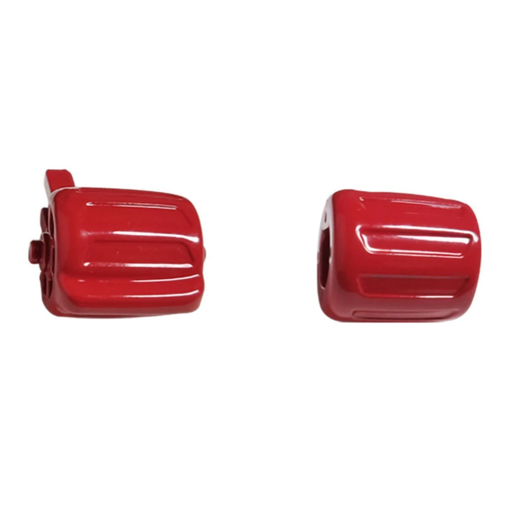 2PCS Steering Wheel Switch Multi-Functional Button for -BMW 5 Series F10 F18 GT F07 7 Series F01 F02
2PCS Steering Wheel Switch Multi-Functional Button for -BMW 5 Series F10 F18 GT F07 7 Series F01 F02