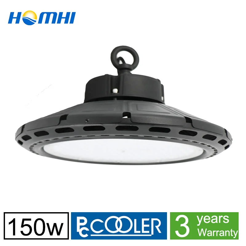 Lampen Industrieel Bouwlamp Werkstatt Luminaire Led Taller Garaje Lampe Industrielle Ufo Workshop 150w Lamps Workshop UFO-002
Lampen Industrieel Bouwlamp Werkstatt Luminaire Led Taller Garaje Lampe Industrielle Ufo Workshop 150w Lamps Workshop UFO-002