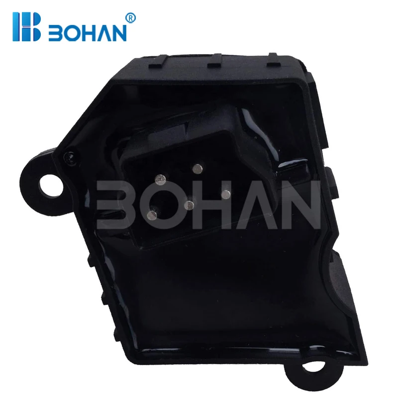 64116923204 64116929486 64118385549 64118364173 For BMW E46 E39 X5 X3 Car Heater Blower Motor Resistor car accessories
64116923204 64116929486 64118385549 64118364173 For BMW E46 E39 X5 X3 Car Heater Blower Motor Resistor car accessories
