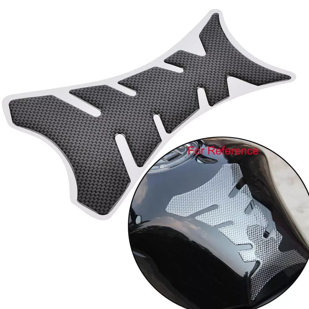 Car Motorcycle Gas Fuel Tank Pad Sticker Decals Motorbike Devil Skull Logo Protector Fuel Racing Accessories Universal Fit
Car Motorcycle Gas Fuel Tank Pad Sticker Decals Motorbike Devil Skull Logo Protector Fuel Racing Accessories Universal Fit