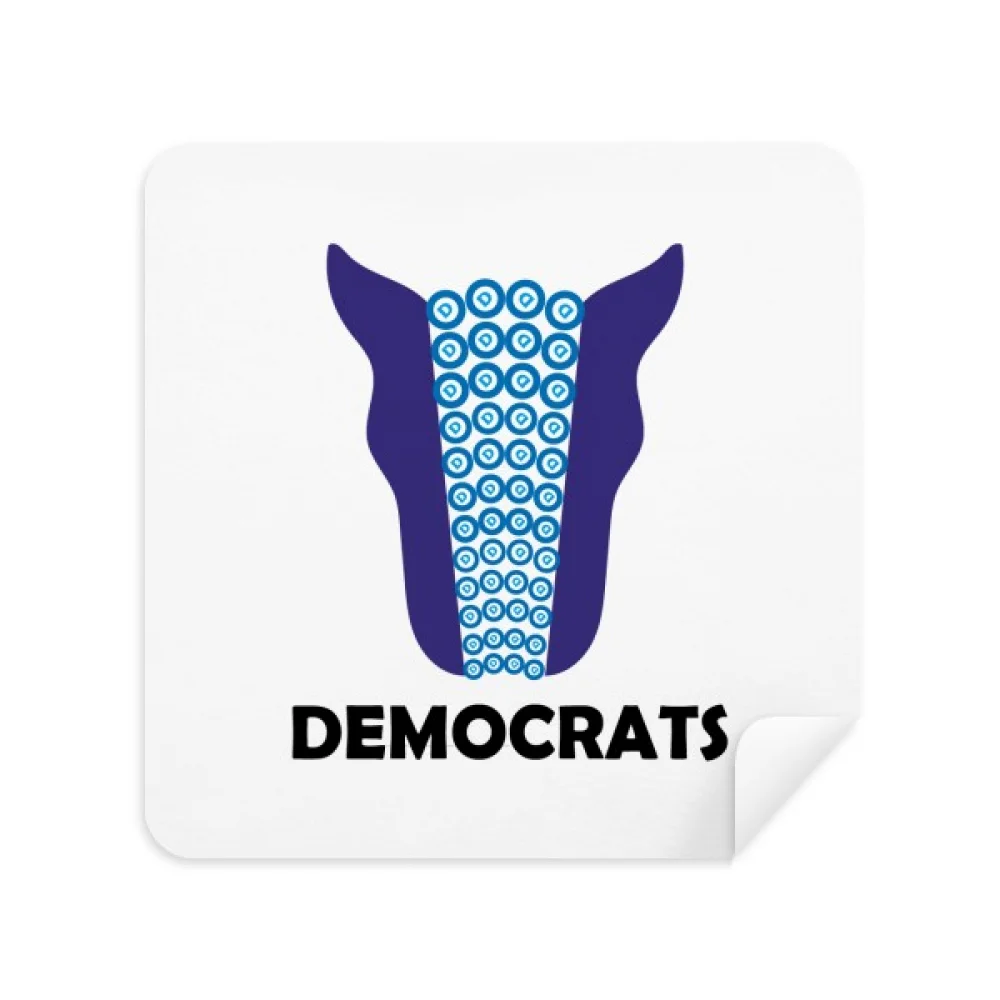 2 шт./упаковка, замшевая ткань для очистки стекол
2 шт./упаковка, замшевая ткань для очистки стекол