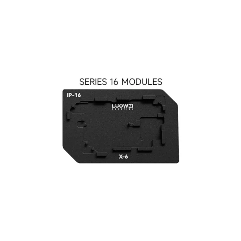 Нагревательная платформа LUOWEI HS3PRO с модульным быстрым предварительным нагревом, многослойное точное позиционирование для разделения материнской платы IP X-16 Pro Max
Нагревательная платформа LUOWEI HS3PRO с модульным быстрым предварительным нагревом, многослойное точное позиционирование для разделения материнской платы IP X-16 Pro Max