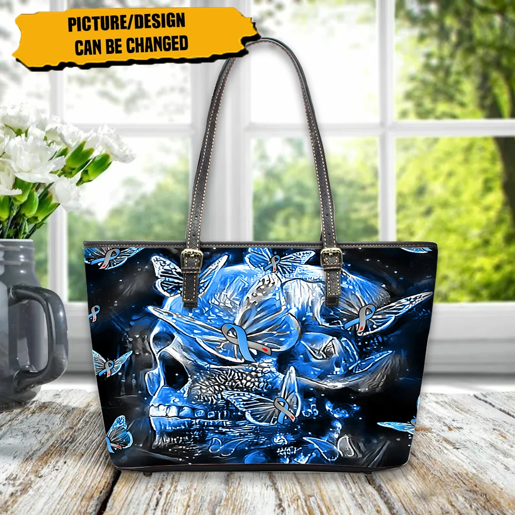 FORUDESIGNS Gothic Skull and Butterfly Print Girls Clutch Zipper Design Leather Shoulder Bag Women Birthday Gift сумка женская
FORUDESIGNS Gothic Skull and Butterfly Print Girls Clutch Zipper Design Leather Shoulder Bag Women Birthday Gift сумка женская