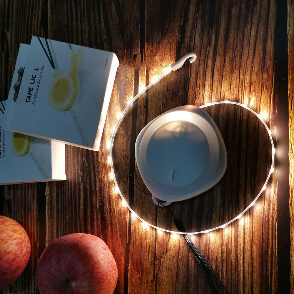 Дорожный фонарь для измерения, длительная аварийная лента, лампочка, долговечное портативное освещение, палатка, рыба, аккумулятор, беспроводная лампа для кемпинга
Дорожный фонарь для измерения, длительная аварийная лента, лампочка, долговечное портативное освещение, палатка, рыба, аккумулятор, беспроводная лампа для кемпинга