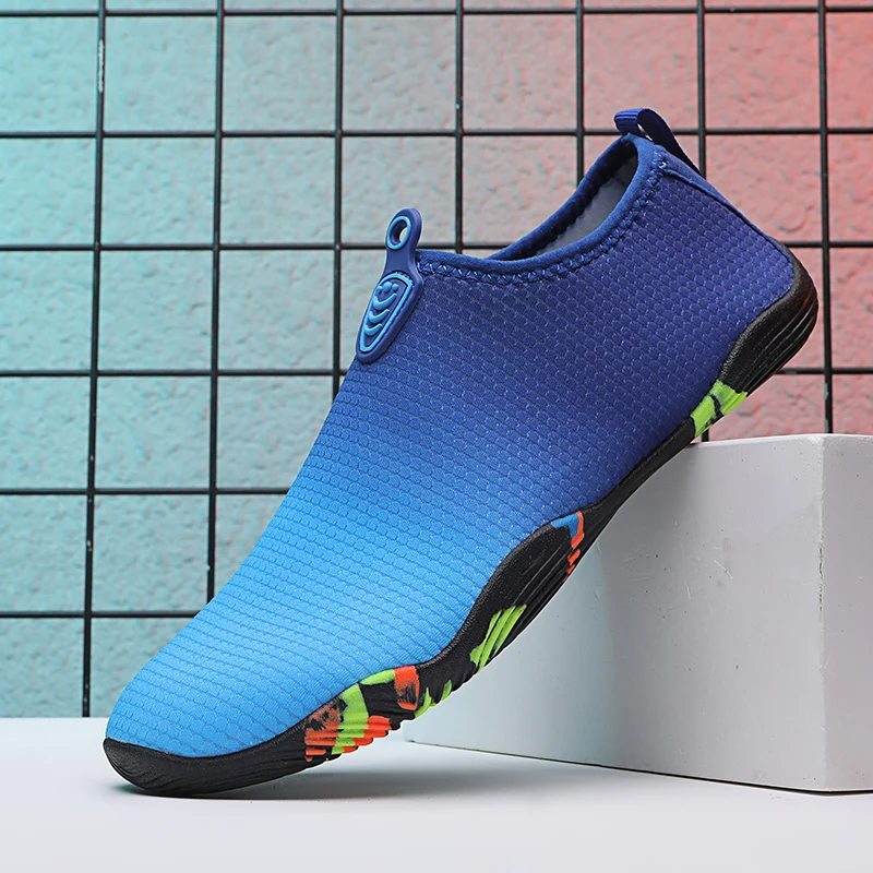 Мужские и женские босоножки, кроссовки, спортивная обувь для бега, портативная обувь для йоги, пляжная обувь для водных видов спорта, акваобувь для плавания
Мужские и женские босоножки, кроссовки, спортивная обувь для бега, портативная обувь для йоги, пляжная обувь для водных видов спорта, акваобувь для плавания