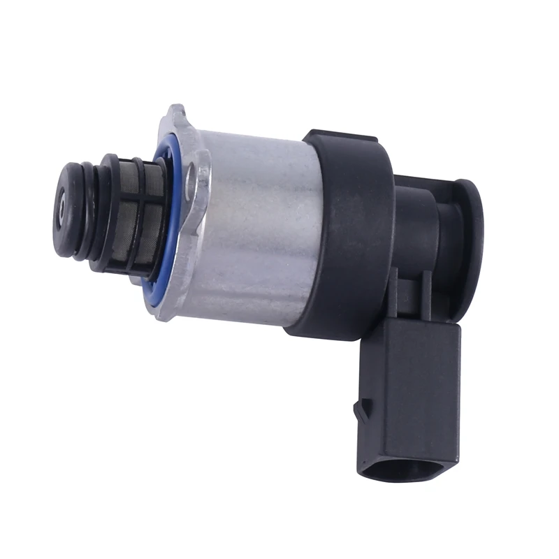 1 Piece 0928400706 Car Regulating Valve Fuel Pressure Regulator Valve For Audi Skoda VW
1 Piece 0928400706 Car Regulating Valve Fuel Pressure Regulator Valve For Audi Skoda VW