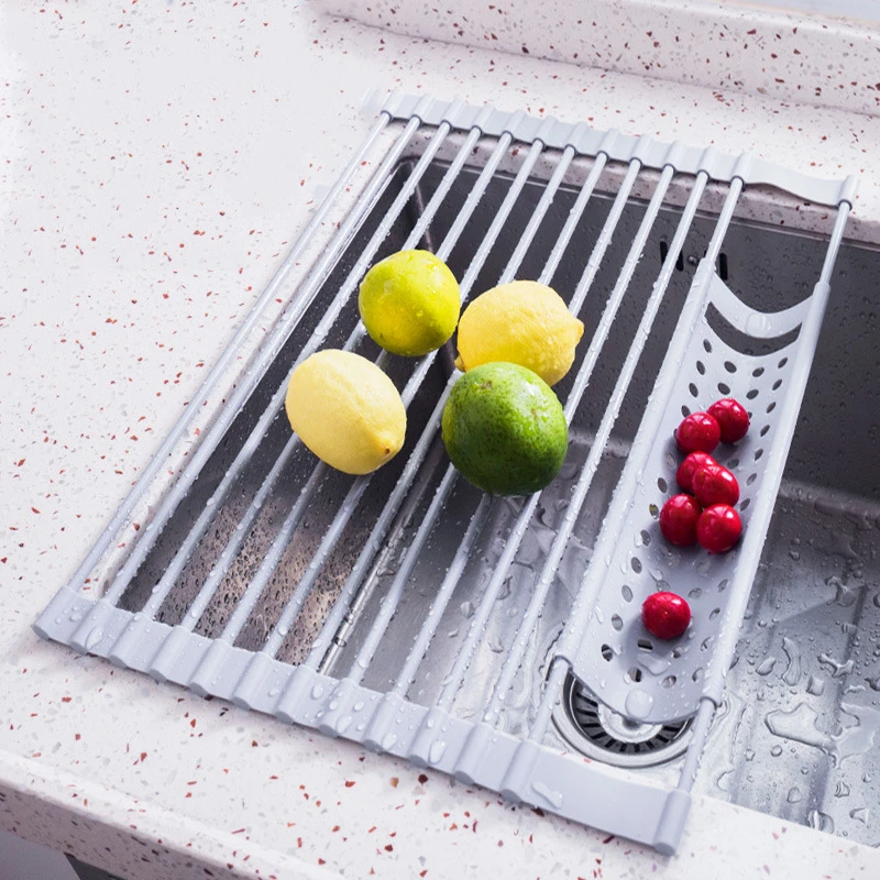 Foldable Pot Lid Rack Plastic Tableware Kitchenware Stand Multifunction Kitchen Storage Holder Home Organizer Accessories Sets
Foldable Pot Lid Rack Plastic Tableware Kitchenware Stand Multifunction Kitchen Storage Holder Home Organizer Accessories Sets