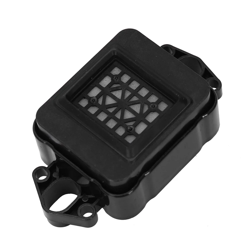 Крышка верхняя укупорочная станция XP600, для Epson TX800 TX810 TX820 TX710 XP600 DX8 DX10 печатающая головка F192040 печатающая головка
Крышка верхняя укупорочная станция XP600, для Epson TX800 TX810 TX820 TX710 XP600 DX8 DX10 печатающая головка F192040 печатающая головка