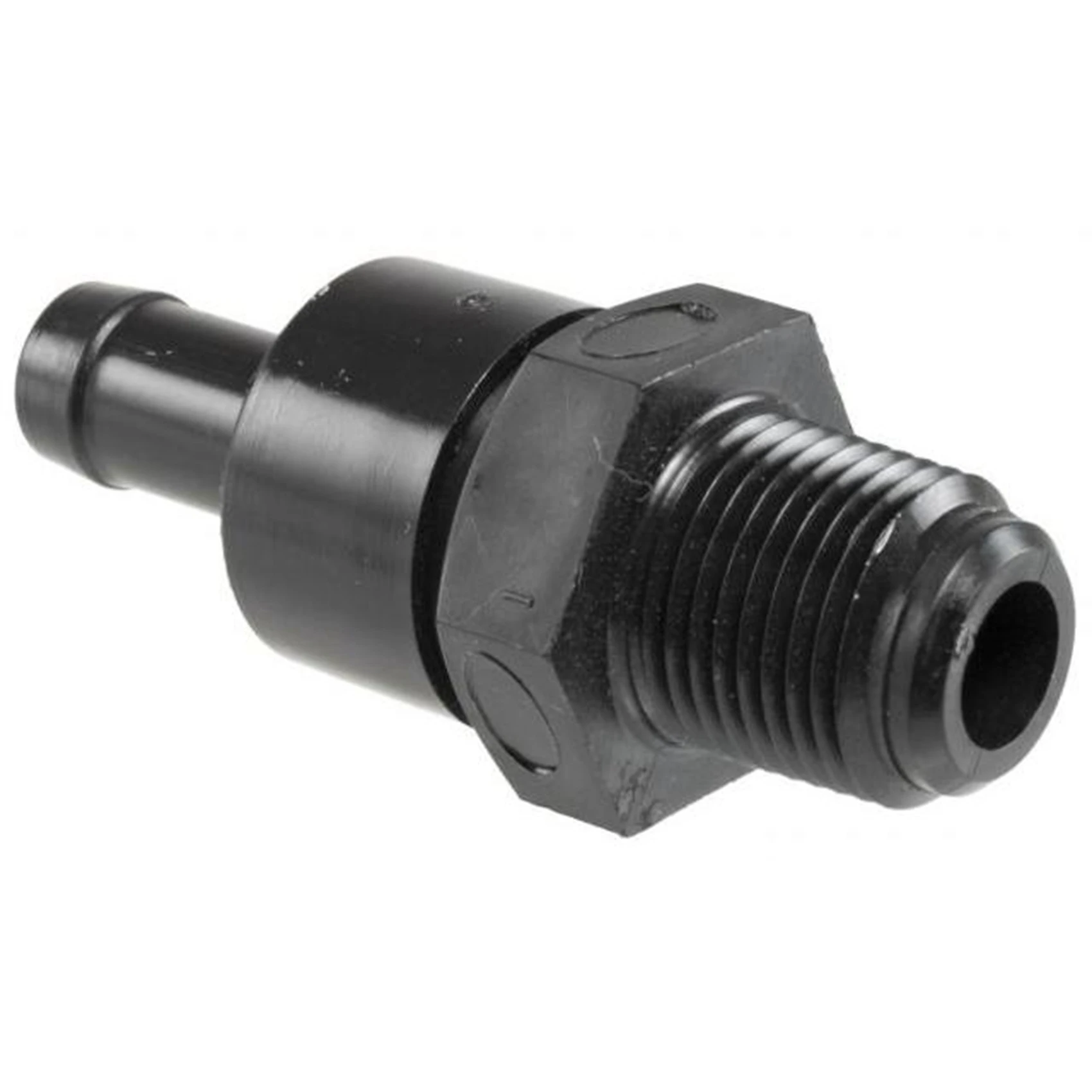 Обратный клапан 4777240AD B2040-215869-MPR PCV клапан двигателя дыхательный клапан для Dodge Chrysler Jeep Wrangler TJ
Обратный клапан 4777240AD B2040-215869-MPR PCV клапан двигателя дыхательный клапан для Dodge Chrysler Jeep Wrangler TJ