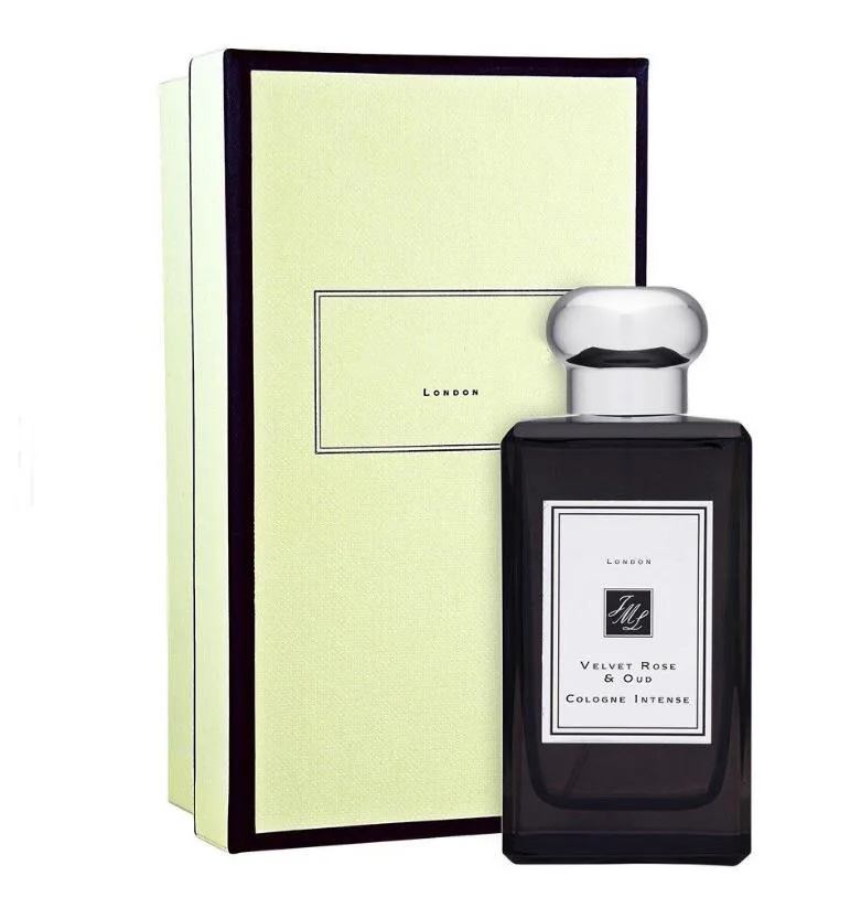 Imported Brand Perfume Men Women Long Lasting Natural Taste Male Parfum Female Fragrances Deodorants VELVET ROSE OUD Y
Imported Brand Perfume Men Women Long Lasting Natural Taste Male Parfum Female Fragrances Deodorants VELVET ROSE OUD Y