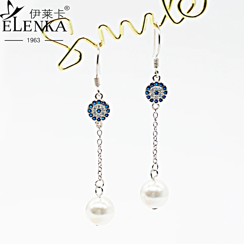Vintage 100% 925 Sterling Sliver Earring for Women Unique Design Diamond Stud Earrings Pearl Simple Eardrop Luxury Jewelry Lady
Vintage 100% 925 Sterling Sliver Earring for Women Unique Design Diamond Stud Earrings Pearl Simple Eardrop Luxury Jewelry Lady