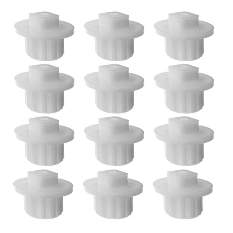 12 шт., детали для мясорубки Zelmer A861203, 86,1203, 9999990040,420306564070, 996500043314
12 шт., детали для мясорубки Zelmer A861203, 86,1203, 9999990040,420306564070, 996500043314