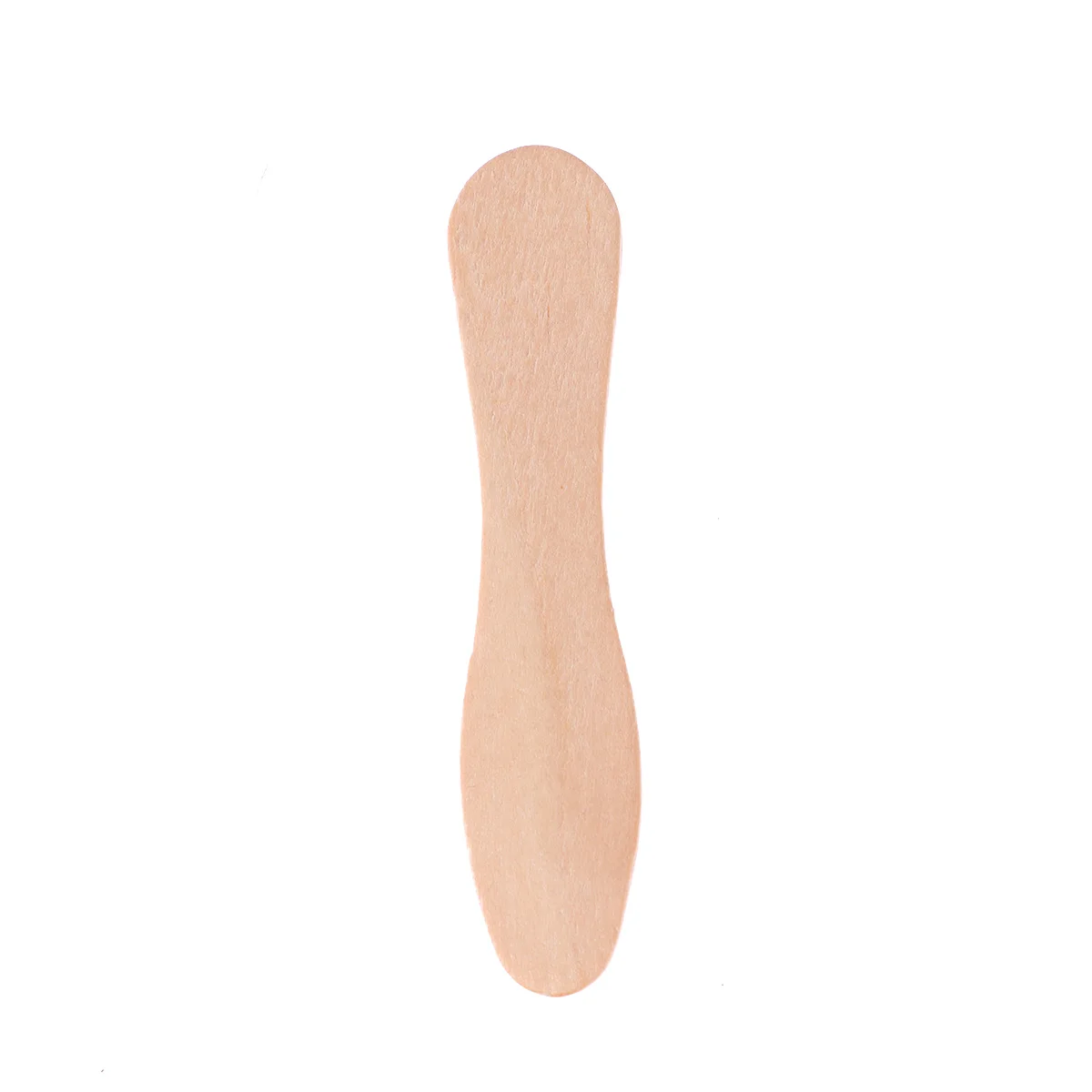 100 Pcs Condiment Spoons Ice Cream Scoop Spoon Appetizer Mini Tasting Spoons Wooden Ice Cream Tasting Spoon Child
100 Pcs Condiment Spoons Ice Cream Scoop Spoon Appetizer Mini Tasting Spoons Wooden Ice Cream Tasting Spoon Child