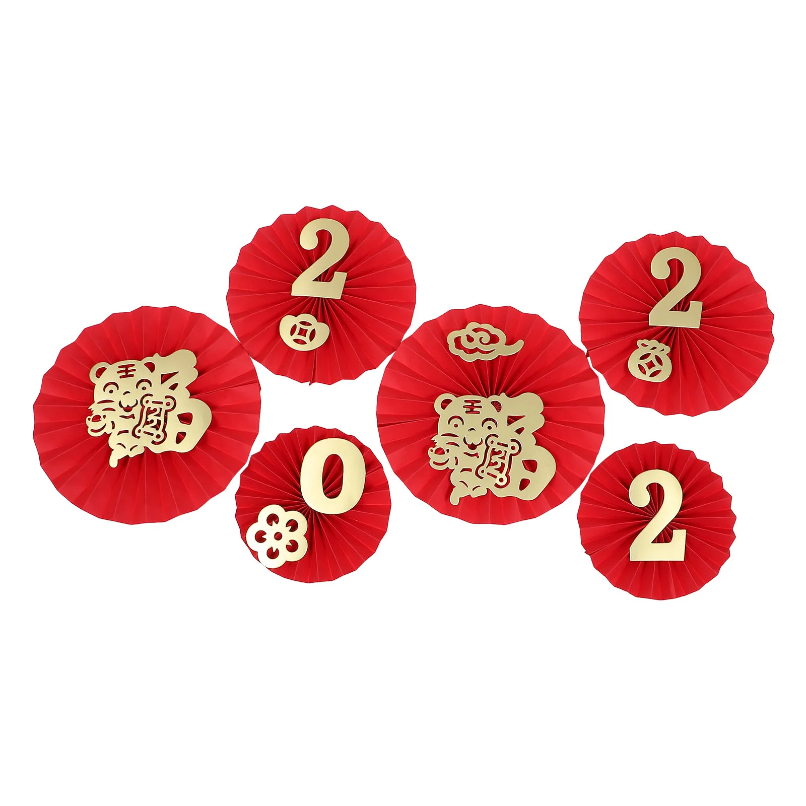 6 шт., Декорации для свадьбы
6 шт., Декорации для свадьбы