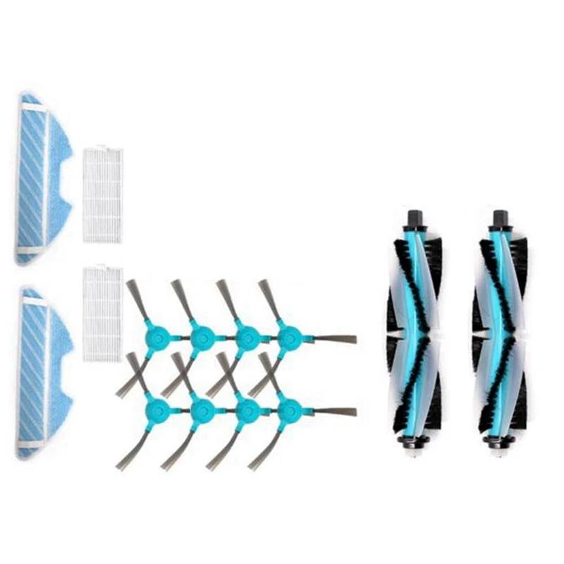 Запасные части для фотоаппарата Conga 1290 1390 ЩЕТОЧНЫЕ фильтры
Запасные части для фотоаппарата Conga 1290 1390 ЩЕТОЧНЫЕ фильтры