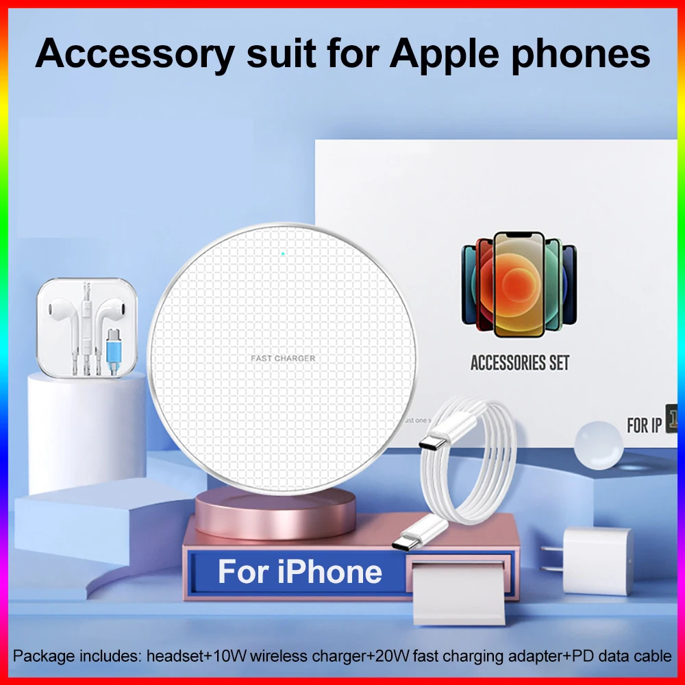Для IPhone 14 13 Pro Max мобильный телефон гарнитура для Apple Φ для IPhone 14 13 Pro Max аксессуары подарочная коробка в комплекте
Для IPhone 14 13 Pro Max мобильный телефон гарнитура для Apple Φ для IPhone 14 13 Pro Max аксессуары подарочная коробка в комплекте